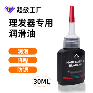 �S�����l���l�����^�����B�o����Ƽ���Ƭ��������횵����B��
