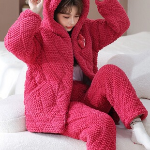 �Ӻ�ɺ���q˯��Ů����24�¿����ӊA�޷��m�q���������\��ů�Ҿӷ�