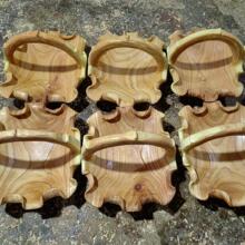 �L32��28�t��ľ���P���@��ľ��̸���ˮ���P���@�ӼҔ[������ʽ