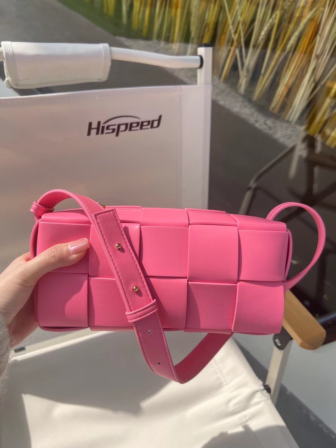 IMG_4423(20230206-130441).JPG.