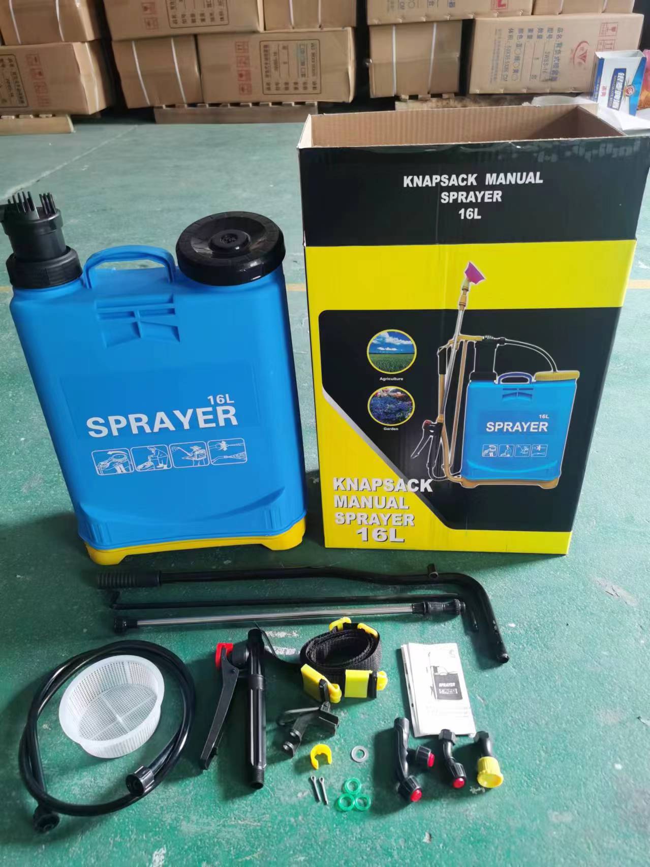 O1CN01qpFFBZ1SLqLprL4t9_!!1007