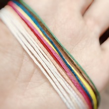 12ɫխ�l ���޾�����1mm �ֹ�DIY�����o�ϳ����ɴ����� Ь�� ñ�K