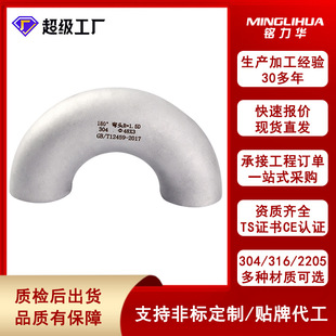 180�ȏ��^20̖䓟o�p180�ț_������1.5�����P�U���L�돽���^