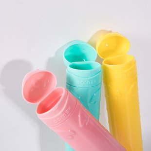 6B76��ͯ���Ӻзſ������ӵĿպ��ӌW����y�ɐ۲;ߺ������ռ{��