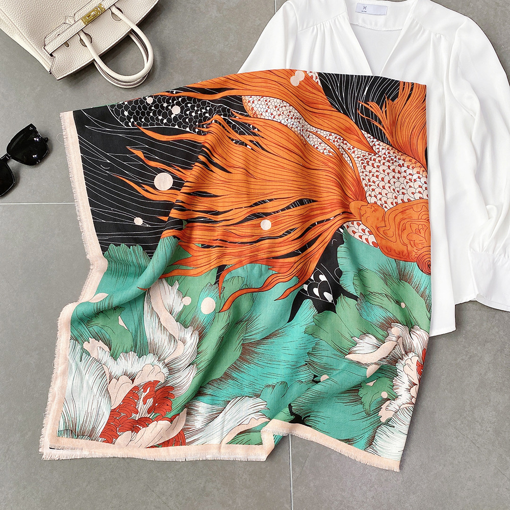 IMG_0739(20220210-120254)