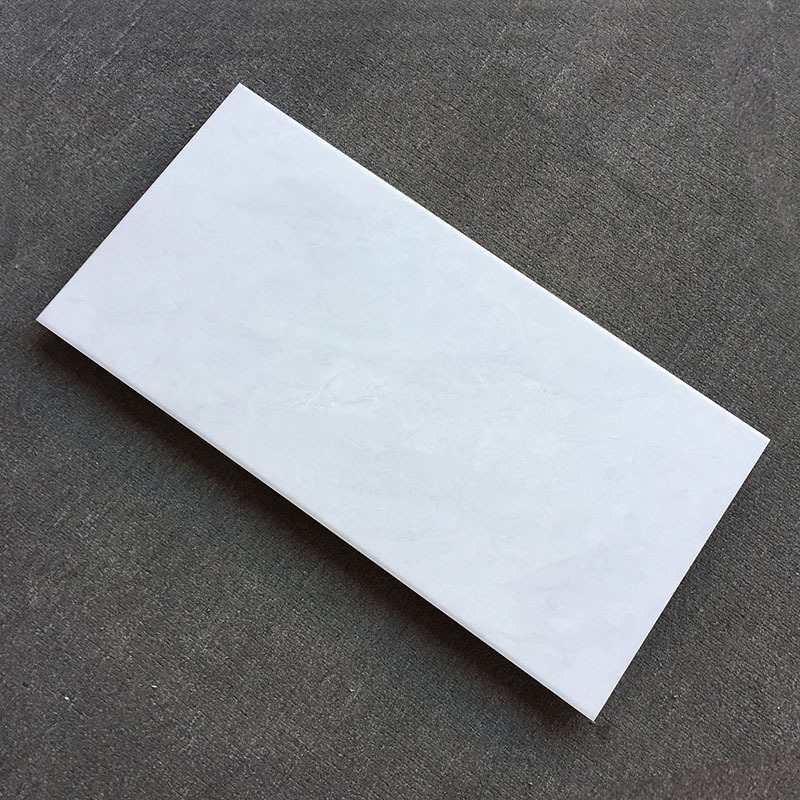 欧式风格300x600 亮光不透水 厨房 阳台客厅卫生间ABC 内墙釉面砖