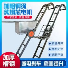 ܇dۯBb؛ϙCСͼZʳb܇CɽԄ\ݔƽ̨