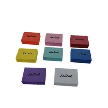 涹K މK evaָS ׹㺣dK