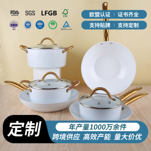 �羳���R�d偾����b���öYƷ偳�偳����ƽ��偻��������l