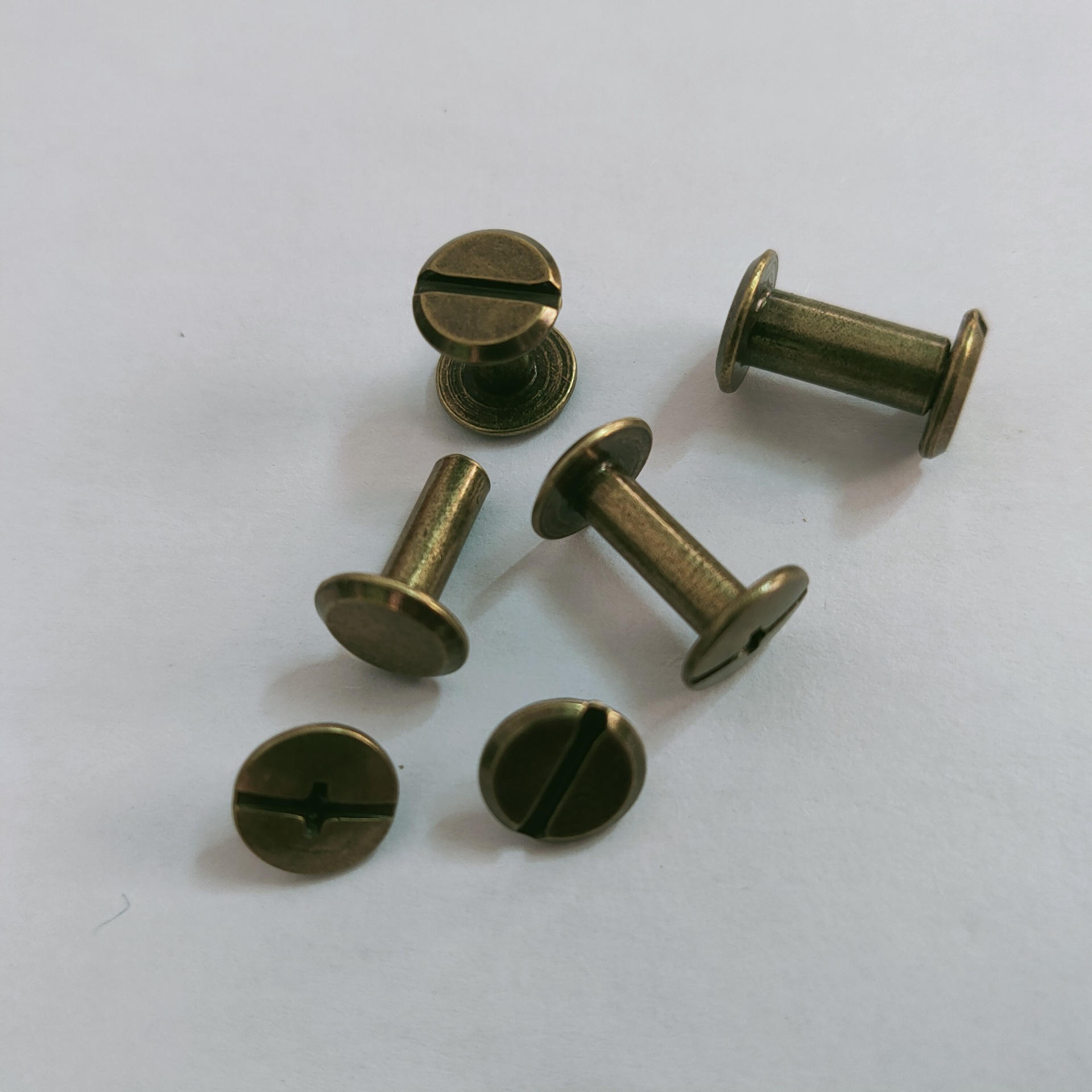 微信图片_20220628121132