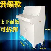 ��늙�plc�|��������늙�б��늚����̨б�������GGD��ʽ����̨