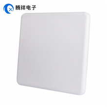厂家供应 室内外大平面板壁挂5G|MIMO|2.4G天线 高增益28DB定制