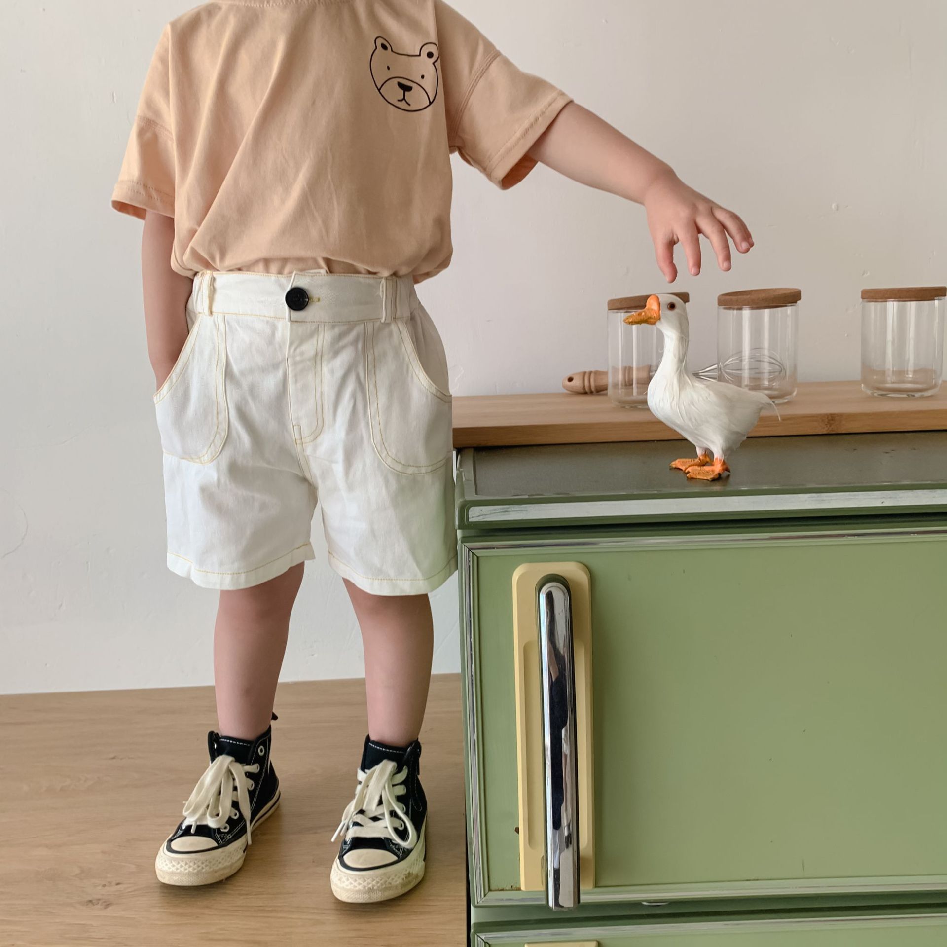 2021-04-21 100131.jpg