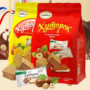 ���_˹������M�ڰ�������â��������ɿ�������ζ���e��ʳƷ