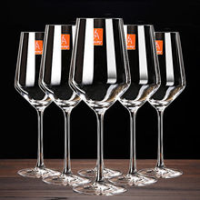 �Wʽˮ���t�Ʊ����b6ֻ���ô�̖�Ʊ�2�������Ѿ����������_�����l