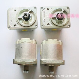 ����ʿ�����IҺ���X݆��0510865317 AZPGF-22-056/019LCB2020MB