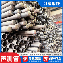 �y�ܘ��������z�y��50/54/57�Q��ʽ�y��䓹��A��ܼ����܏S��