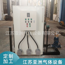 �S�ҹ���ˮԡʽ������ ��Ȼ�������� 늼ӟ�������������̼�⻯��