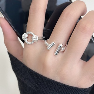 �n���|���T�OӋins�䵭��ָŮ�׺����¿��_�ڿ��{���ٴ���|ʳָ