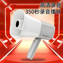 35W���ʺ�Ԓ���p늳؂}���L�m������U������֧���{��TF������