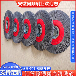 ���պ��ˢ�I������Ͳ���P������ϴ݆ĥ�Ͻzëˢ݆ȥë����ĥëˢ