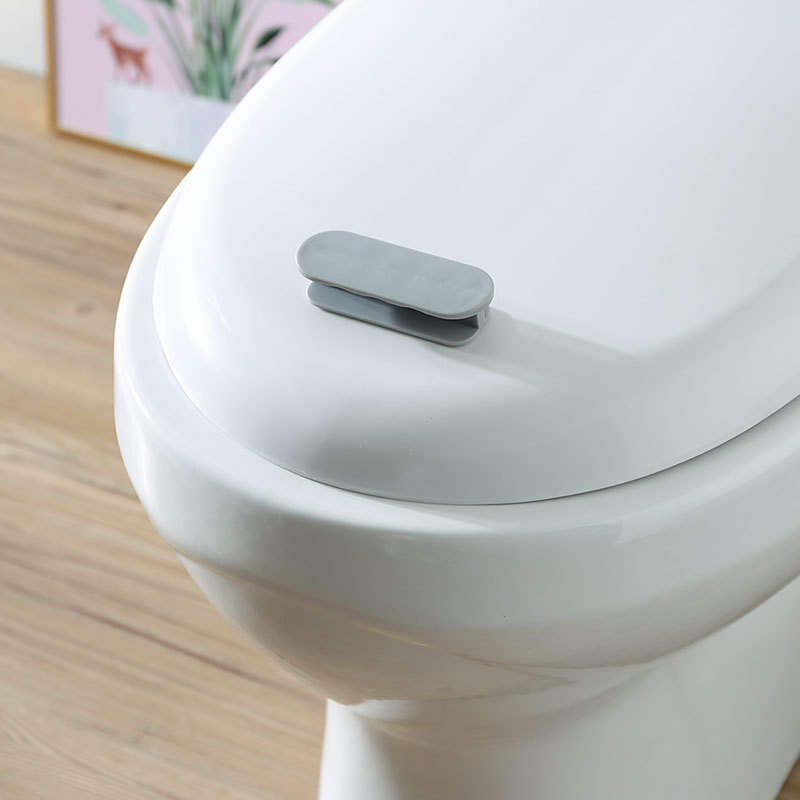 Household No-Drill Window Handle, Cabinet Door Handle, Multi-Purpose Labor-Saving Auxiliary Handle, Toilet Lid Lifter