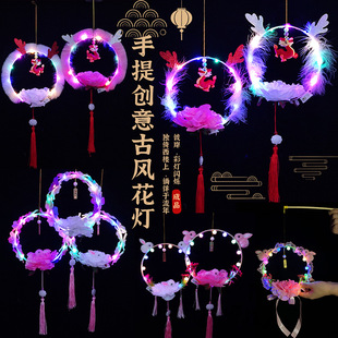 ���������^��ҹ�Д[���ؔ���ͯ����l����߳�Ʒ������L�������\