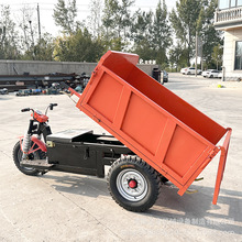 늄���݆��ж���T�� �����ƿ����������؛�\ݔ��݆܇