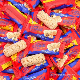 �I�B�����ɿ����ְ�����ζ��ʳ��؛�Y��ϲ������l���b�������c