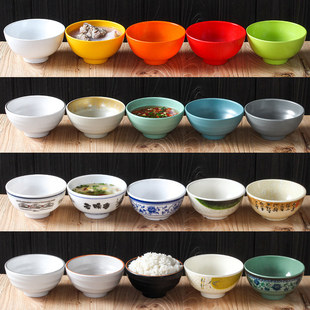 �ܰ�С�����ò͏d�����뜫��´ɻ���{����պ��ζ���;����b