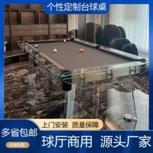 ��ʽ�҃Ȼ�ʽ����������̨̨���������򷿄e����������ˮ��