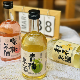 �ƏS���l�Ͷ�΢������÷�Ӿ��һ�����÷�ƹ𻨾��B��Ŵ�׾��ͶY