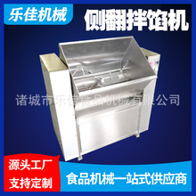 ��������Ʒ�W��ȫ�ԄӰ��W�C ȫ�ԄӰ��W�C  ���c�W�ϻ�ϔ���C