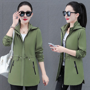 �ɲ����Bñ���L���L�A������Ů�������ꋌ�����K�ɾo����a����