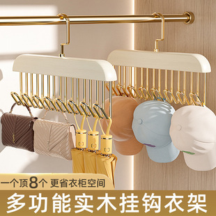 ��ɫ��ľ�¼ܰ��h���h�¼܃��µ������h�ռ{����ԭľ�͹��¼����l