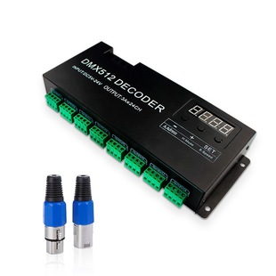 �a��24ͨ��RGB��a��RGBW��a�� DMX512 ��̨KTV������Ɣ��@DMX