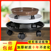 �f��݆�����Ƅ��бP��ˮ�����A�λ��бP��֬����P�Ў��L݆�w֮�O