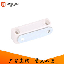 ���N�T�� �T�n ���� �~���� �T��YL6518�T���� �Ҿ�����