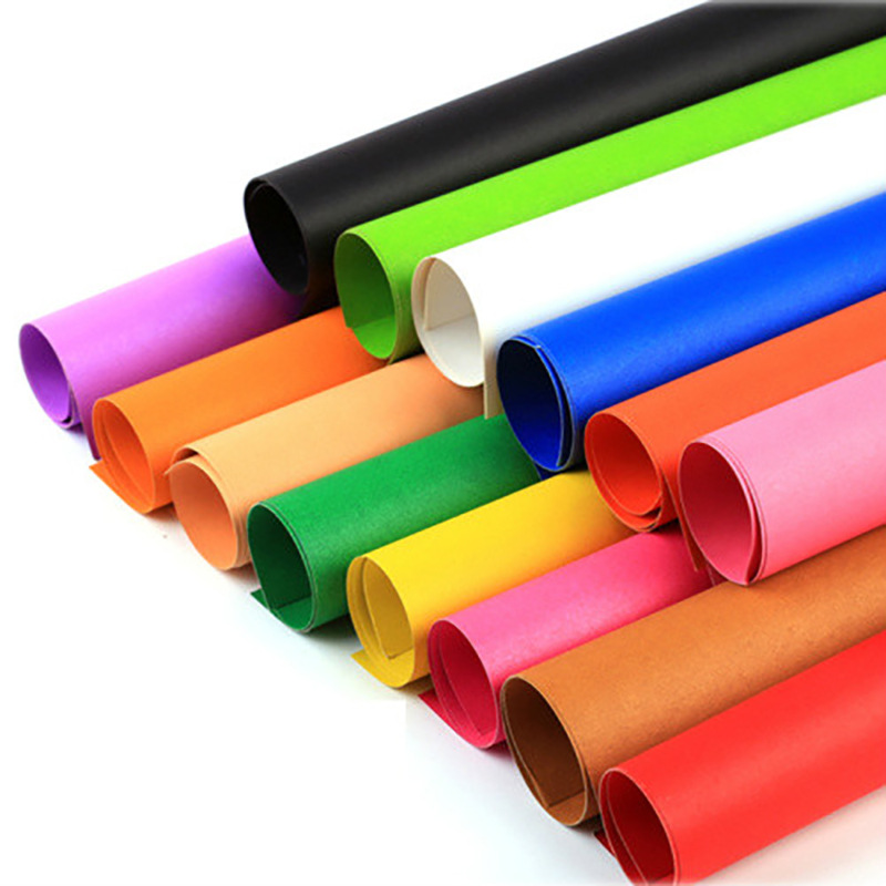 O1CN01WMHXLQ233BrfRRFIM_!!2596