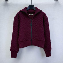 Dui��~���º��s ��q��ë�켏�ϻ����Iᘿ��A�˶�����Ů 26�¿�