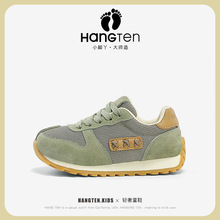 HangTen/�g�v��ͯ�\��Ь�������ͯ����Ь�����¿���д�ͯЬ��