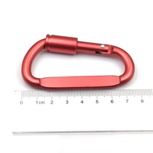 �X�Ͻ��ɽ�� 77*43mm��僸�Ʒ�|�ݽz�� ������ ˮ�ؿ۵�ɽ�۬F؛