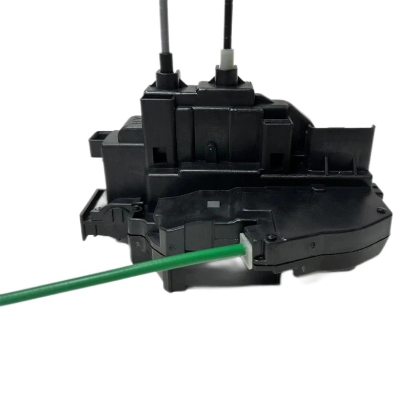 81310-0q530 81320-0q530 81410-0q530 81420-0q530 привод замка двери