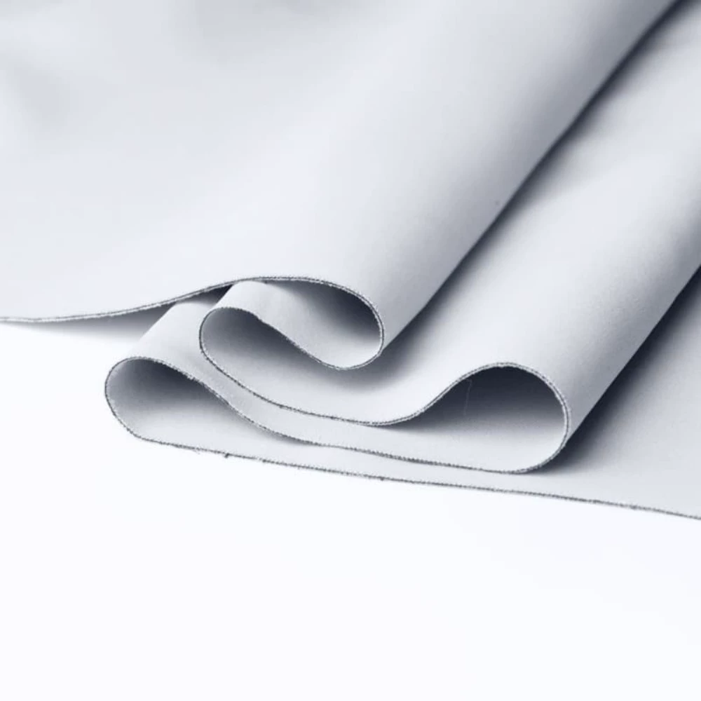 Франткеп Curtain? (translation)