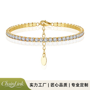 �羳�r���ʯ��� �W����Ů��С�������OӋ�аٴ��䓾W�����