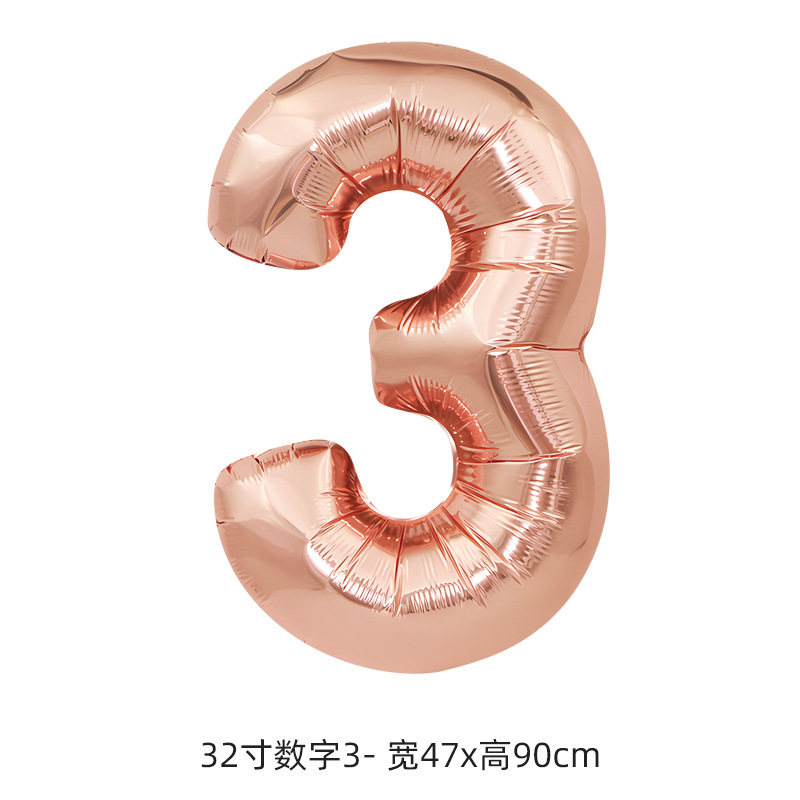 product image 126