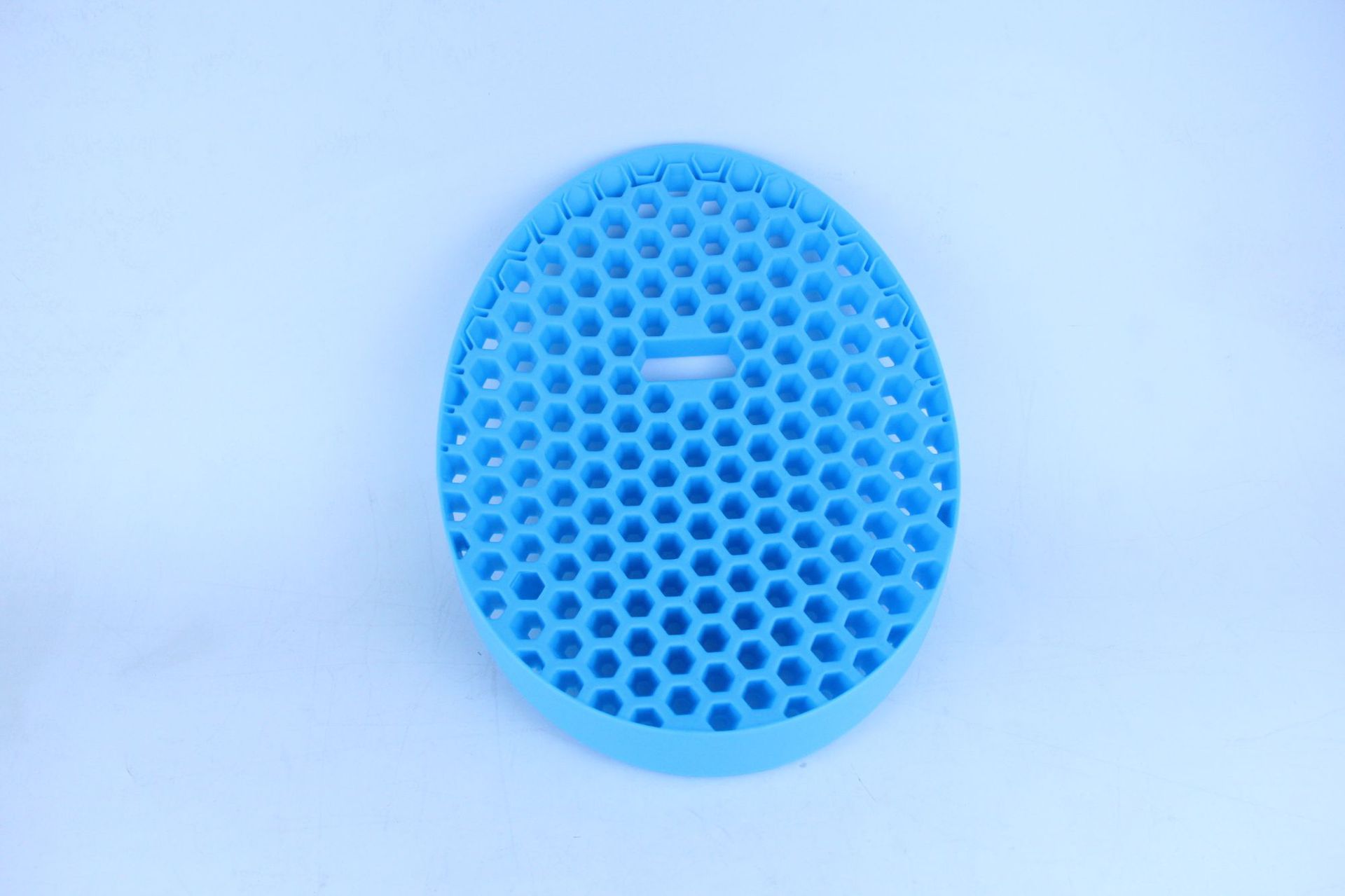Car Wash Sand and Gravel Filter Net Washing Mud Sand Separator