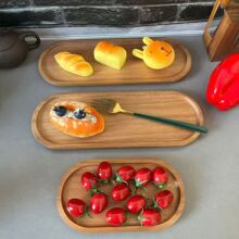 ��˼ľ��ľ�бP��ԭľɫ����͹Ŕ[С�ռ{�L���α��W����ľ�|�;�