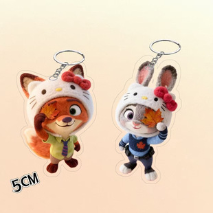 �����2��߅��������H����������耳׿ے���Y������С�YƷ