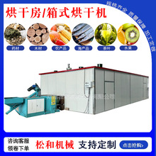 �ļ�ɣ�غ�����a�����~�����B�mʽ��ɷ������ɶ������Ӻ�əC